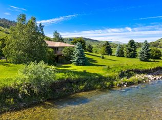 120 Armington Rd, Belt, MT 59412