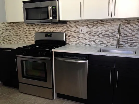 Rented by Brooklyn Hearth Realty | media 39