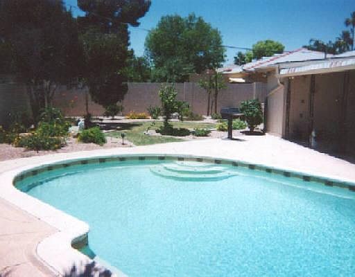 1st image of 6911 E HUBBELL Street #WOW