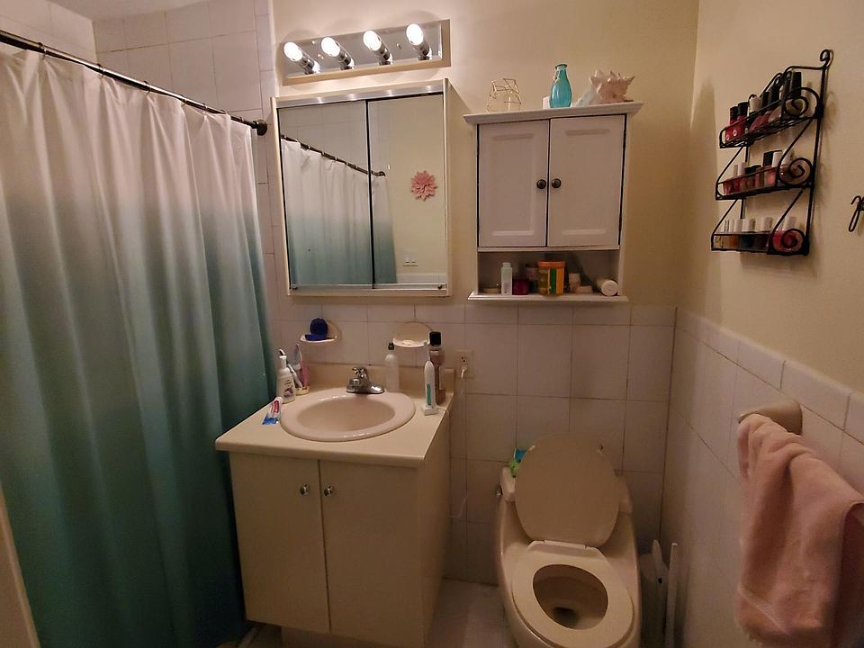 1st image of 6030 74th St #2