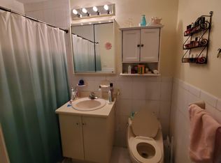 6030 74th St #2, Middle Village, NY 11379