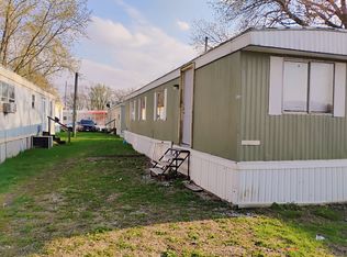 40 Mahoning Ave, Rantoul, IL 61866