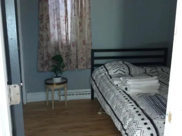 (undisclosed Address), Superior, WI 54880