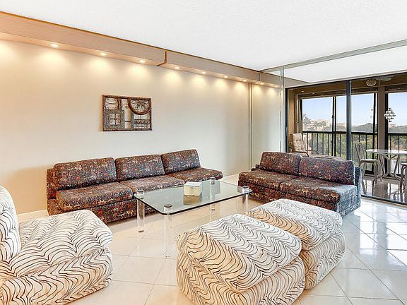 4th image of 7310 Ashford Pl APT 602