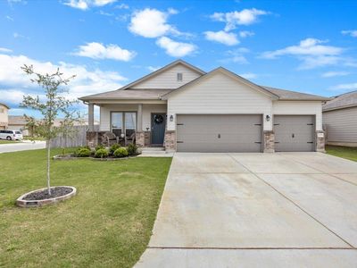 705 Tupelo Tank, New Braunfels, TX, 78130