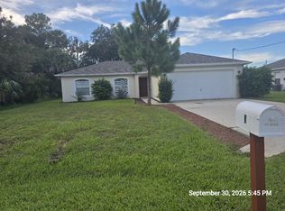 5 Birchtree Way, Palm Coast, FL 32137