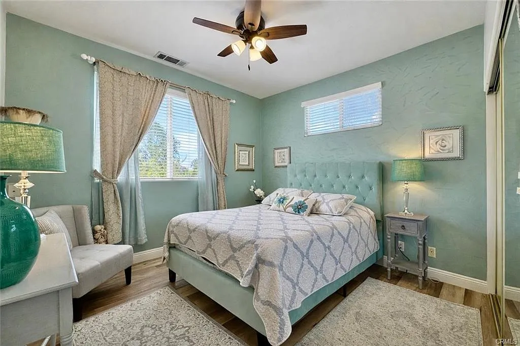 1 bed, 2863 sqft, $1,650 — Photo 1