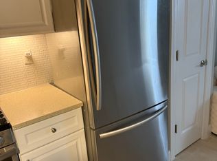 (Undisclosed Address), Staten Island, NY 10309