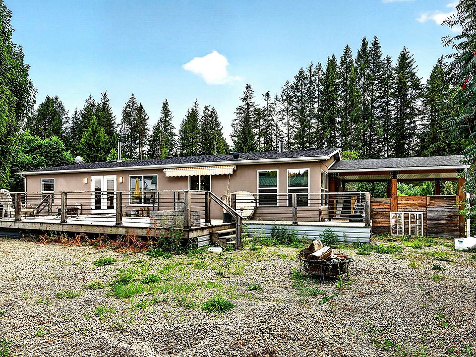 1st image of 361 Ridge Dr #11