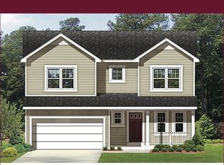 858 Salem Dr, Ballston Spa, NY 12020