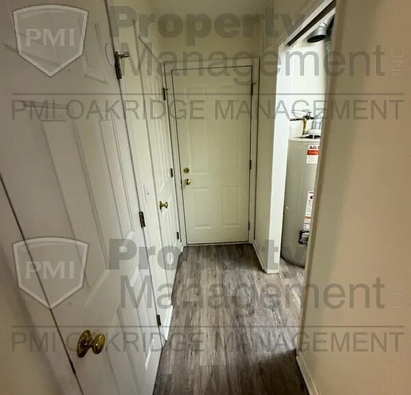130 Heather Rd #A — Photo 5