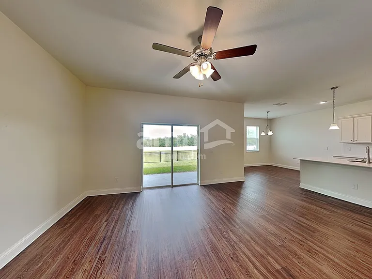 6086 Little Bluff Cir — Photo 8