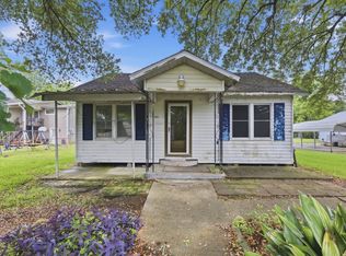 513 McBride St, Sulphur, LA 70663