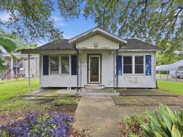 513 McBride St, Sulphur, LA 70663