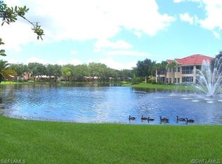 6250 Bellerive Ave UNIT 5, Naples, FL 34119