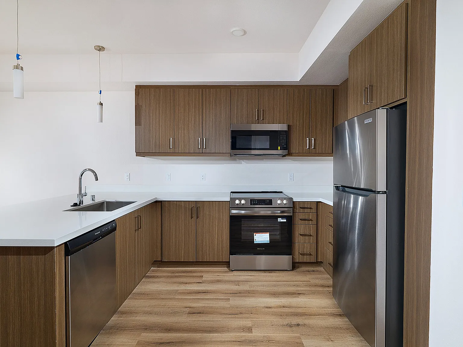 textur Apartments — Photo 1