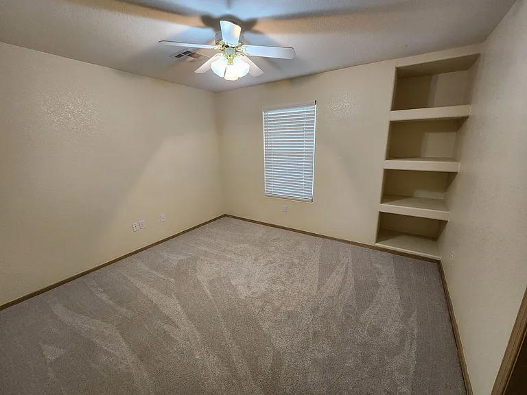 5983 Moon View Dr — Photo 22