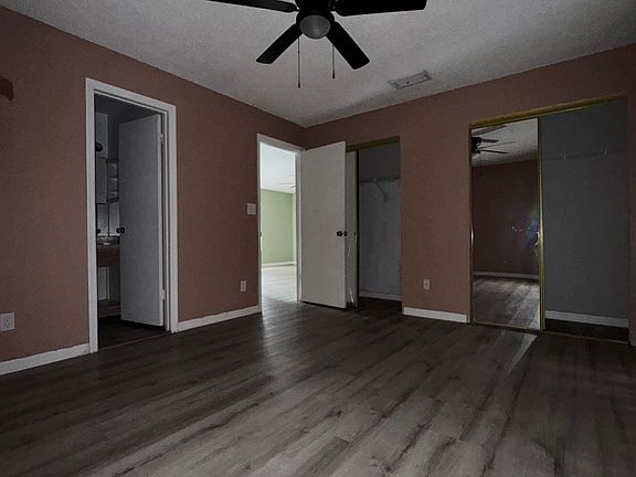 5th image of 317 Caldbeck Way