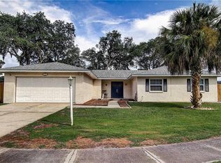 249 Van Gogh Cir, Brandon, FL 33511