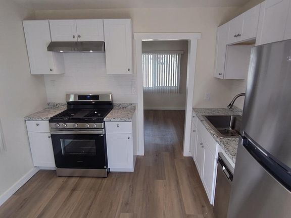 4th image of 15825 N 25th St #B