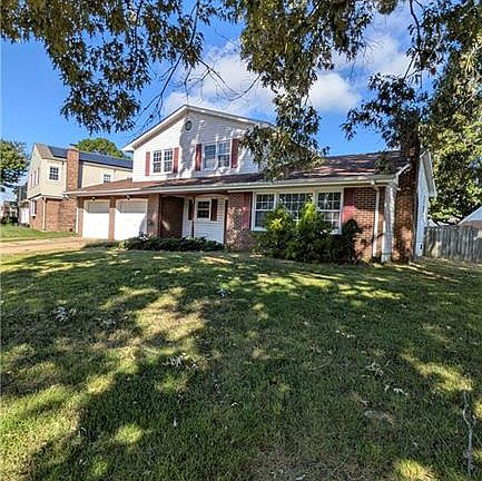 2nd image of 6112 Partridge Dr