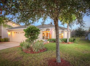 18220 Holland House Loop, Land O Lakes, FL 34638