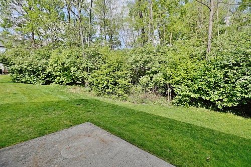 5th image of 8602 Timber Park Dr