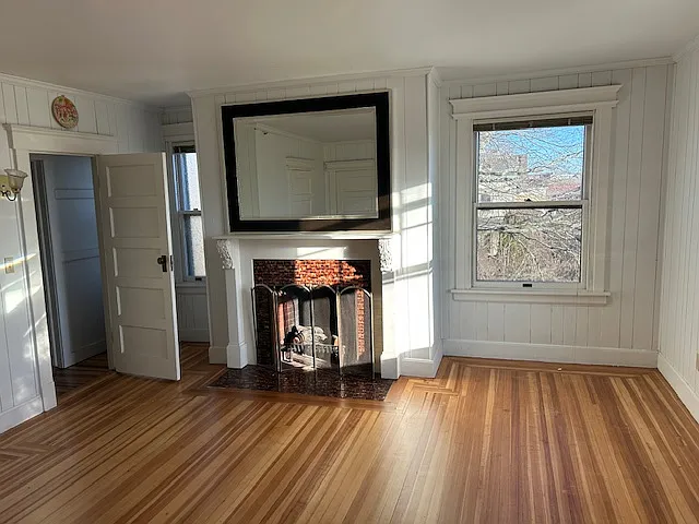 1 bed, 600 sqft, $1,350 — Photo 2