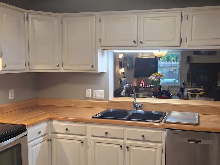 4837 Tunlaw Ct — Photo 3