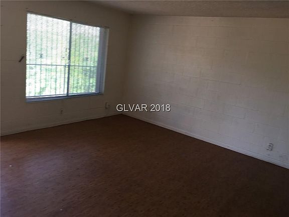 5th image of 615 S Royal Crest Cir Unit 7