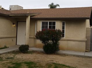 462 Taylor Ave, Mc Farland, CA