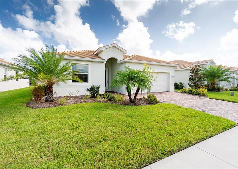 1st image of 5269 Grand Cypress Blvd