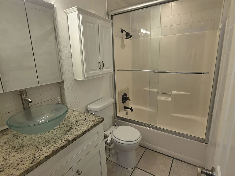 3770 Cherie Glen Rd #1 — Photo 14