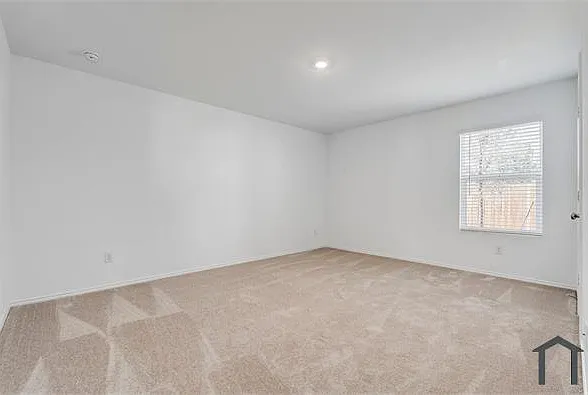 3605 Flicker Ln — Photo 10