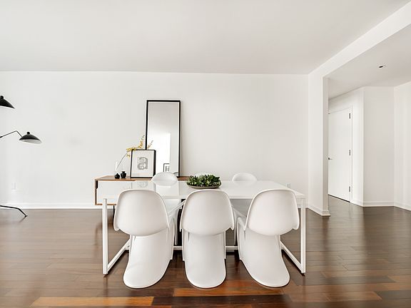 5th image of 207 E 57th St APT 7C