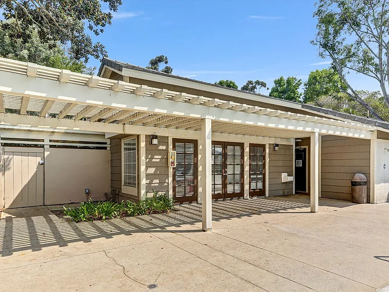 3575 Caminito Carmel Lndg — Photo 35