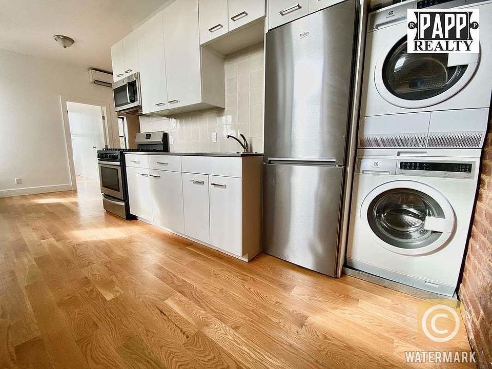 1st image of 28-56 47th St #2K