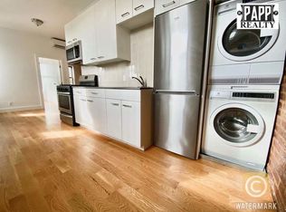 28-56 47th St #2K, Astoria, NY 11103