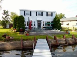 3989 Route 430, Bemus Point, NY 14712
