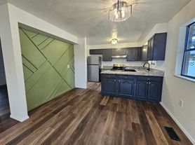 , Edmond, OK