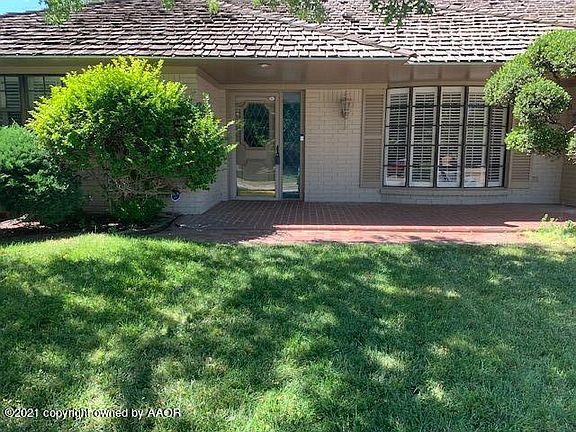 2nd image of 6504 Sandie Dr