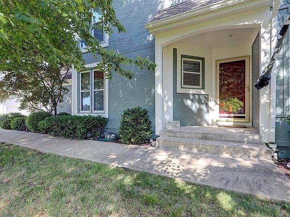 2nd image of 9309 W 119th Ter