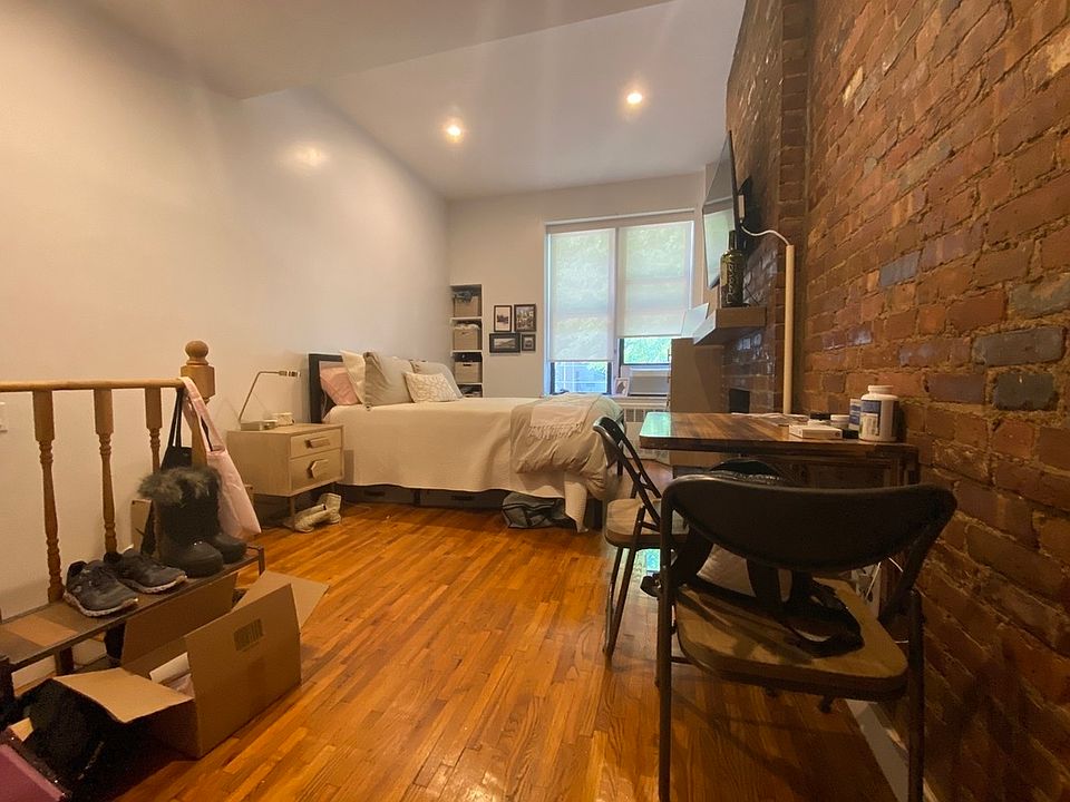 1st image of 247 W 15th St #A