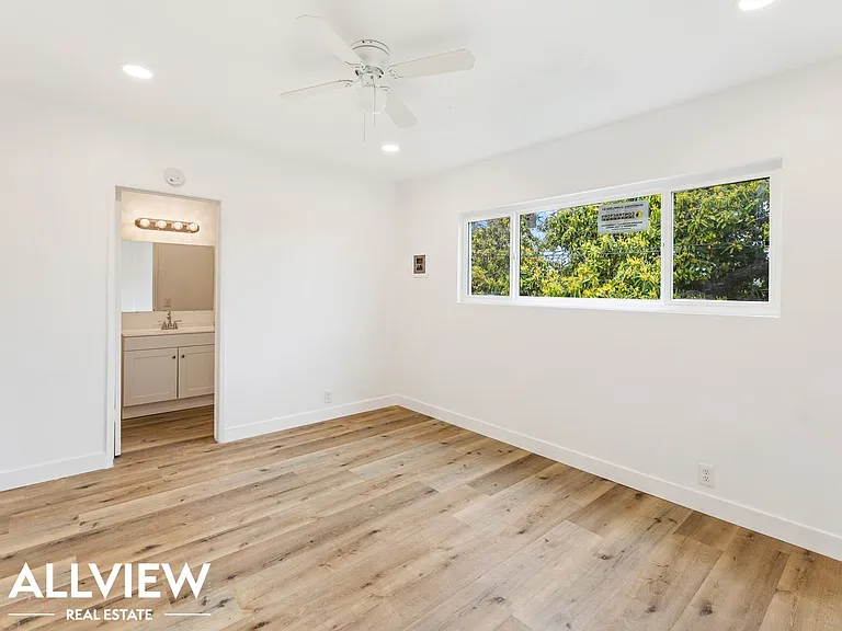 7855 2nd Street — Photo 16