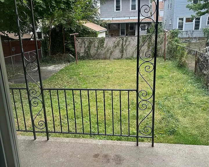 2715 Jackson Ave #1 — Photo 15