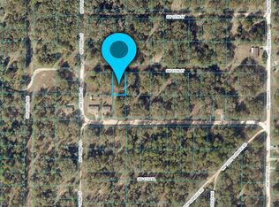SW 16th St LOT 12, Ocala, FL 34481