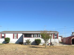 515 Cedar Ridge Cir, Killeen, TX 76542