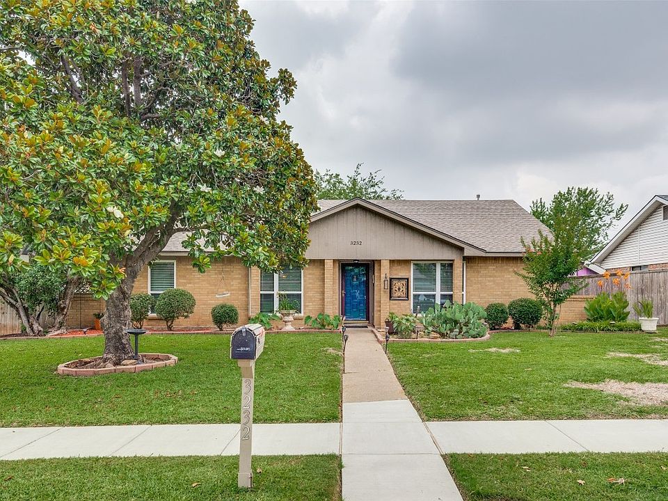 1st image of 3232 Santana Ln