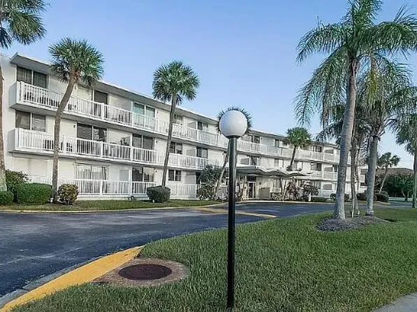 3190 N Atlantic Ave APT 231, Cocoa Beach, FL 32931