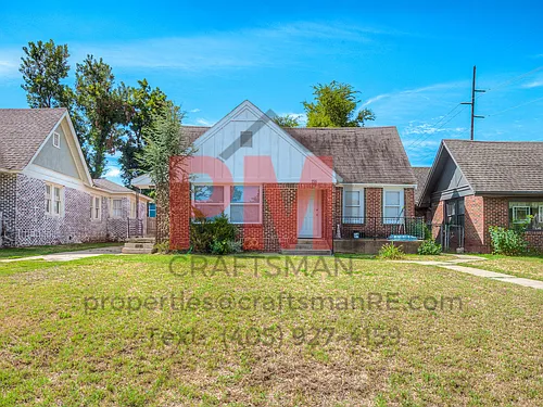 1514 NW 18th St Photo 1